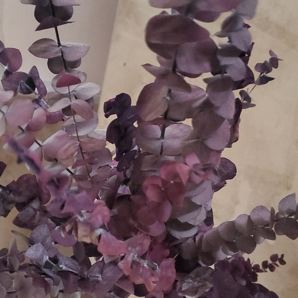 Bundle of (19) Faux Branches - Picture 4 of 4